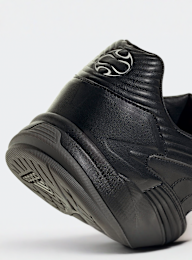 adidas Originals, Predator Sala, black, Image 8 of 8