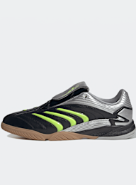 adidas Originals, Predator Sala, czarny, Obraz 1 z 8