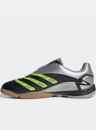 adidas Originals, Predator Sala, black, Image 2 of 8