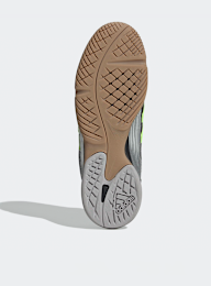 adidas Originals, Predator Sala, czarny, Obraz 5 z 8