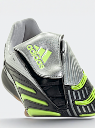 adidas Originals, Predator Sala, czarny, Obraz 7 z 8