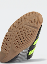 adidas Originals, Predator Sala, black, Image 8 of 8