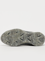 adidas Originals, Anthony Edwards 1 Low, black, Image 4 of 7