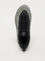 adidas Originals, Anthony Edwards 1 Low, black, Image 5 of 7