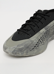 adidas Originals, Anthony Edwards 1 Low, black, Image 6 of 7