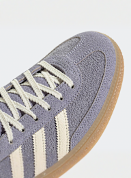 adidas Originals, Handball Spezial W, purple, Image 7 of 8