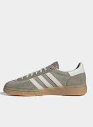 adidas Originals, Handball Spezial W, grey, Image 2 of 8