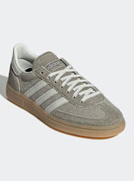 adidas Originals, Handball Spezial W, grey, Image 3 of 8