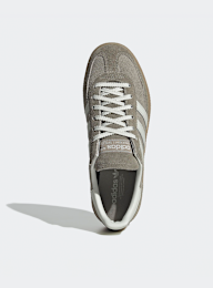 adidas Originals, Handball Spezial, grey, Image 6 of 8