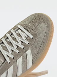 adidas Originals, Handball Spezial, grey, Image 7 of 8
