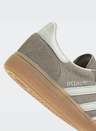 adidas Originals, Handball Spezial W, grey, Image 8 of 8