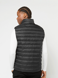 Under Armour, Sportswear Insulate Vest, black, Image 2 of 6