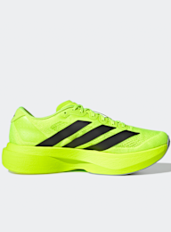 adidas Performance, adizero Evo SL, yellow, Image 2 of 8