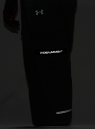 Under Armour, Tech Utility Woven Pants, grey, Image 5 of 6