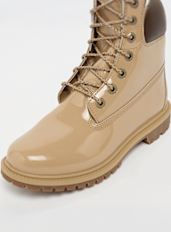 Timberland, 6in Premium Boot, brown, Image 6 of 7