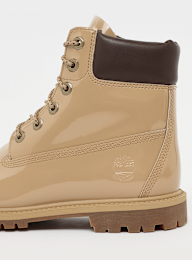 Timberland, 6in Premium Boot, brown, Image 7 of 7