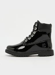 Timberland, 6in Premium Boot, zwart, Afbeelding 1 van 7