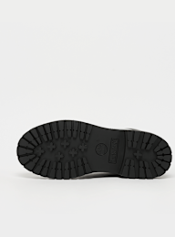 Timberland, 6in Premium Boot, black, Image 4 of 7