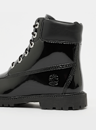 Timberland, 6in Premium Boot, zwart, Afbeelding 7 van 7