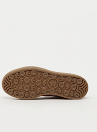 adidas Originals, Gazelle Bold W, brown, Image 4 of 7