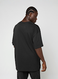 Under Armour, UA x Mansory Logo Shortsleeve, black, Image 2 of 4