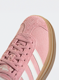 adidas Originals, Gazelle Bold, light pink, Image 7 of 8