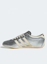 adidas Originals, Tokyo, silver, Image 2 of 8