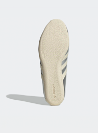 adidas Originals, Tokyo W, silver, Image 5 of 8
