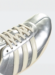 adidas Originals, Tokyo, silver, Image 7 of 8