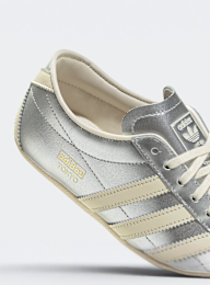 adidas Originals, Tokyo W, silver, Image 8 of 8