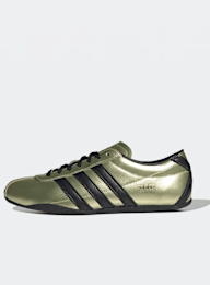 adidas Originals, Tokyo W, gold, Image 1 of 8