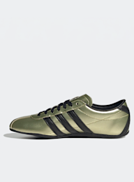 adidas Originals, Tokyo W, gold, Image 2 of 8