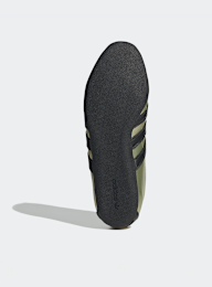 adidas Originals, Tokyo W, gold, Image 5 of 8
