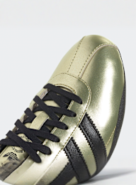 adidas Originals, Tokyo W, gold, Image 7 of 8