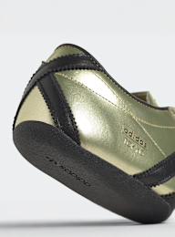 adidas Originals, Tokyo, gold, Image 8 of 8