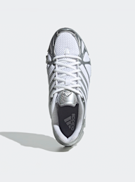 adidas Originals, Mega Ghostride, silver, Image 6 of 8