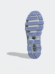 adidas Originals, Mega Ghostride W, blauw, Afbeelding 5 van 8