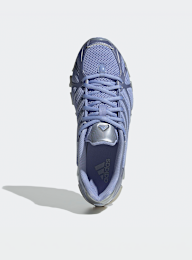 adidas Originals, Mega Ghostride W, blauw, Afbeelding 6 van 8