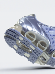 adidas Originals, Mega Ghostride W, blauw, Afbeelding 8 van 8