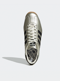 adidas Originals, SL 72 OG, silver, Image 6 of 8
