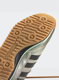 adidas Originals, SL 72 OG, silver, Image 8 of 8