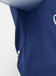 Jordan, Barcola / No. 29 / PSG Nike Stadium Fourth 2024/25, blauw, Afbeelding 5 van 9