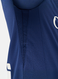 Jordan, Zaïre-Emery / No. 33 / PSG Nike Stadium Fourth 2024/25, blauw, Afbeelding 6 van 9