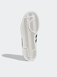 adidas Originals, Superstar II, white, Image 5 of 8