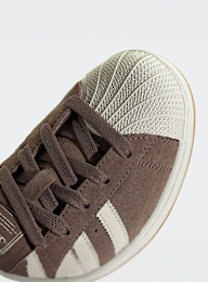 adidas Originals, Superstar II W, brown, Image 7 of 8