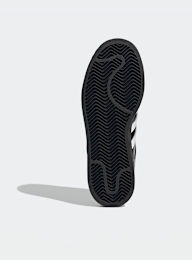 adidas Originals, Superstar II W, black, Image 5 of 8