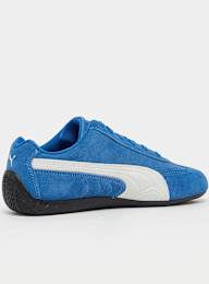 PUMA, Speedcat OG, blue, Image 3 of 7