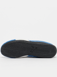 PUMA, Speedcat OG, blue, Image 4 of 7