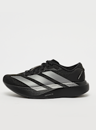 adidas Performance, adizero Evo SL W, black, Image 1 of 8