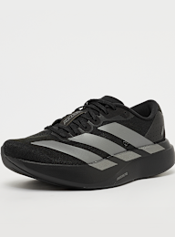 adidas Performance, adizero Evo SL W, black, Image 2 of 8